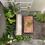 Javaku Hostel