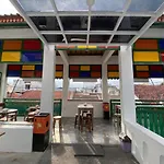Javaku Hostel